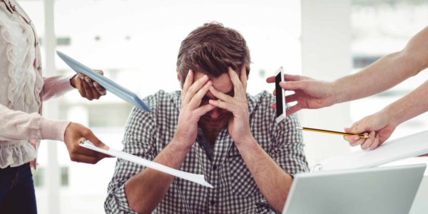 Overwhelmed? Here’s 6 strategies that might help-img