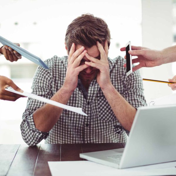 Overwhelmed? Here’s 6 strategies that might help-img