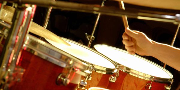 What did Drum Lessons teach me about Business?-img