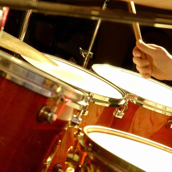 What did Drum Lessons teach me about Business?-img