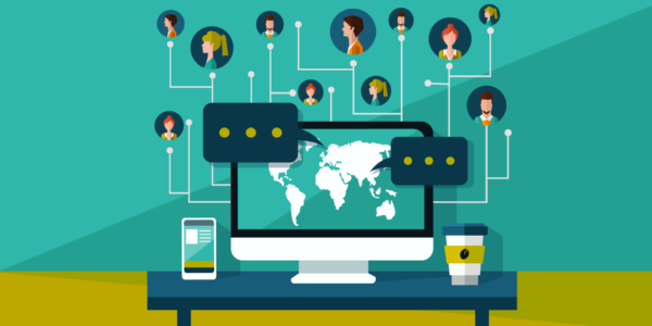 The Five Step Process to Manage Remote Team Members-img