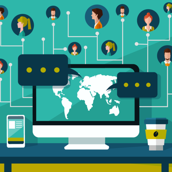 The Five Step Process to Manage Remote Team Members-img
