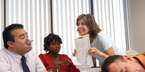 ARE YOUR MEETINGS RESULTING IN MADNESS?-img