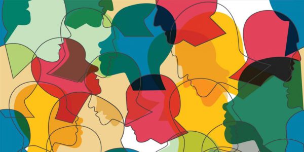WHY HAVE A CORPORATE CULTURE?-img