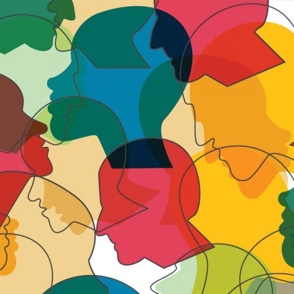 WHY HAVE A CORPORATE CULTURE?-img