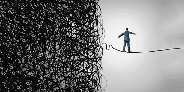 Achieve Goals By Creating Rhythm-img