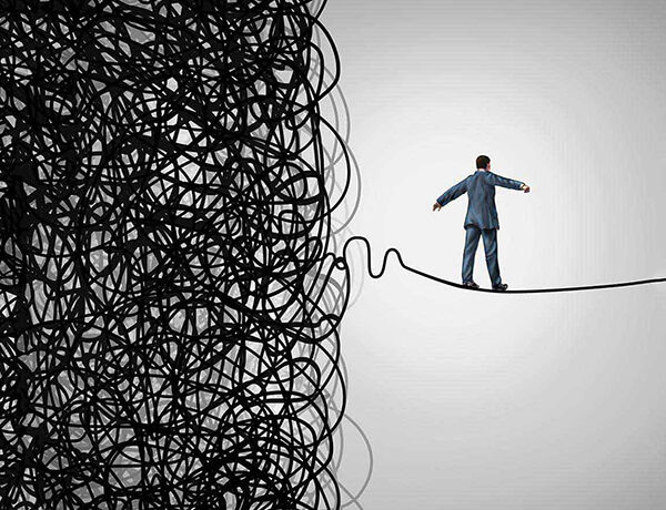 Achieve Goals By Creating Rhythm-img
