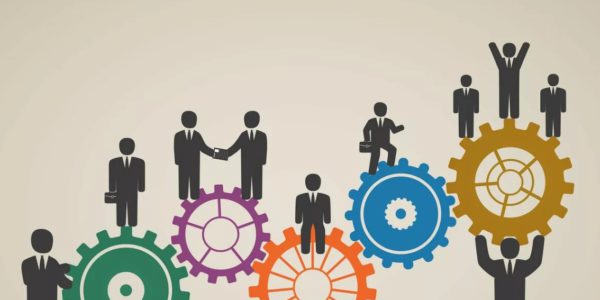 6 Key ways to Manage Your Workload-img