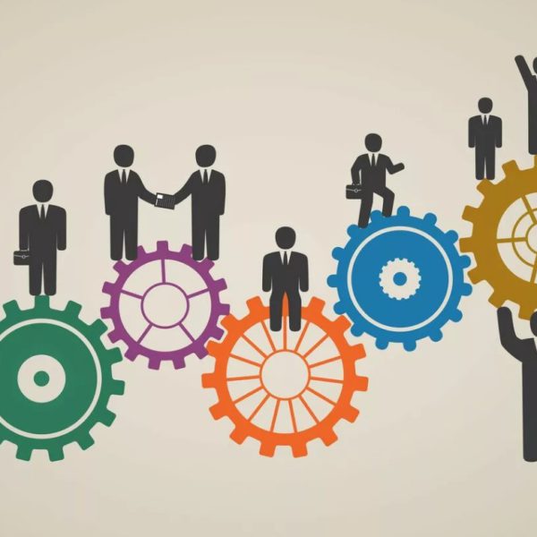 6 Key ways to Manage Your Workload-img