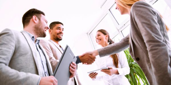 Do others want you to succeed? Here’s why it matters-img