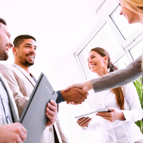 Do others want you to succeed? Here’s why it matters-img