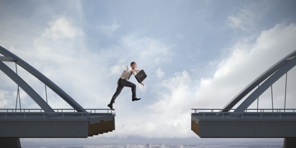 Patching Your Pipeline-img