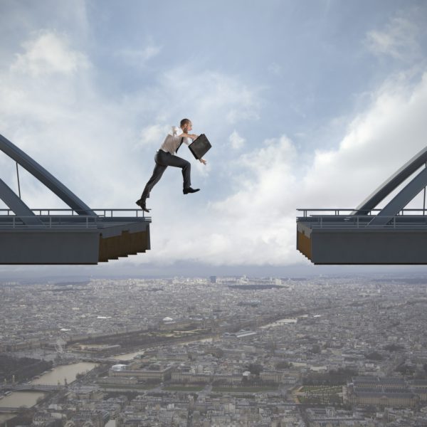 Patching Your Pipeline-img