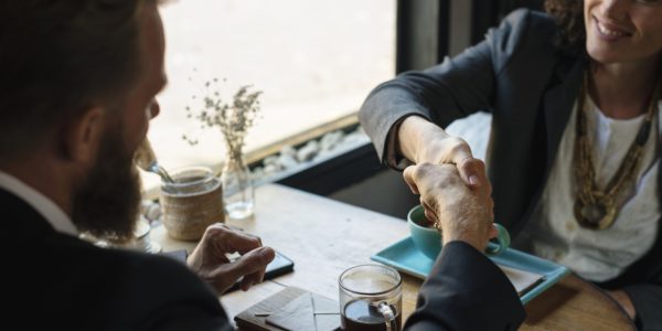 The truth about hiring-img