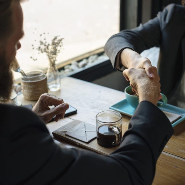 The truth about hiring-img
