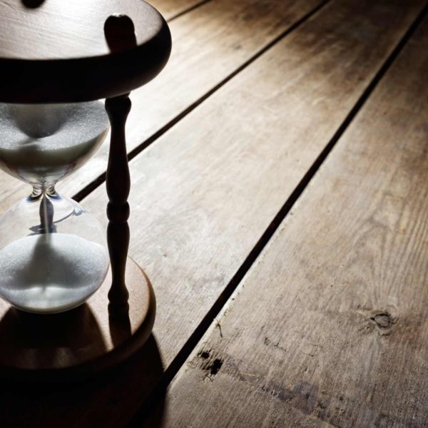 Unplanned time-img