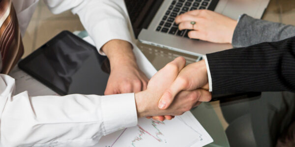 The truth about hiring-img