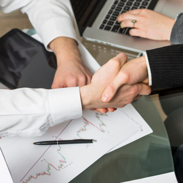 The truth about hiring-img