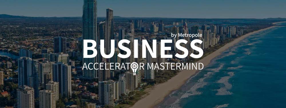 gold coast