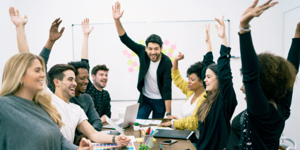 Three things to get your team to ‘buy in’-img