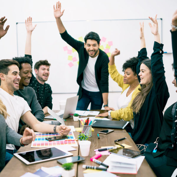 Three things to get your team to ‘buy in’-img