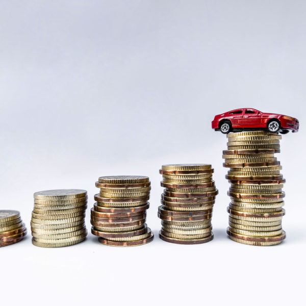 Make more money-img