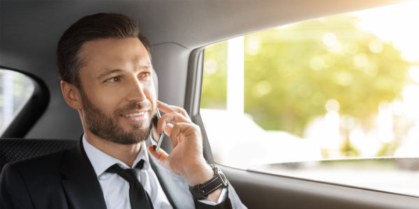 7 Traits of a successful CEO-img