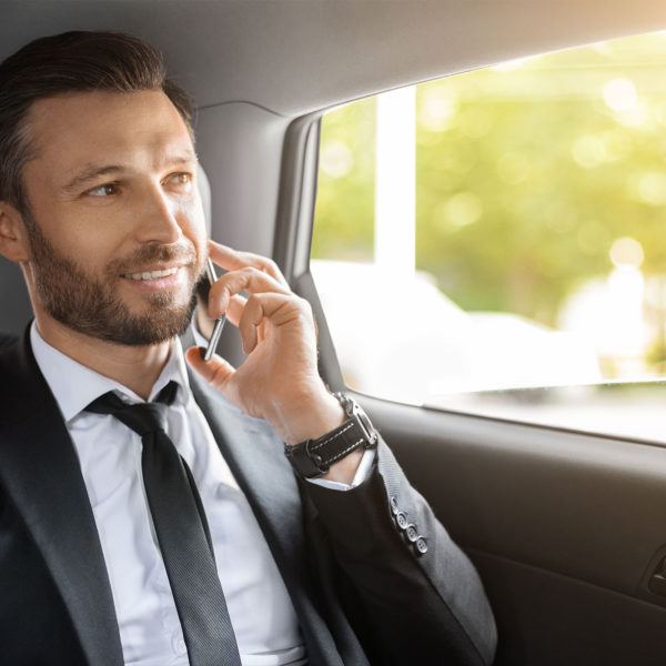7 Traits of a successful CEO-img