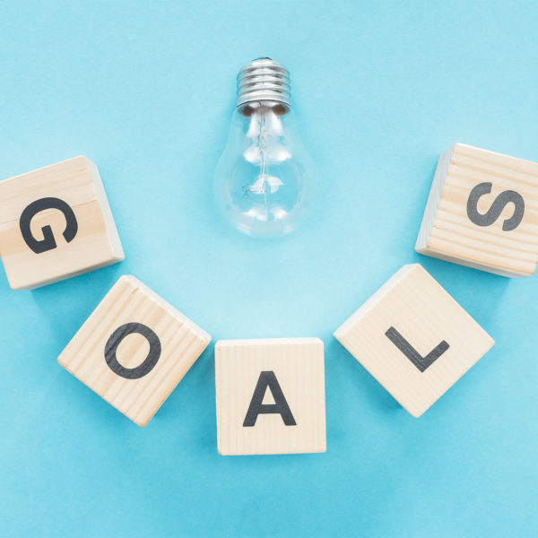 Setting Targets-img