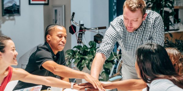 Motivating Your Team-img
