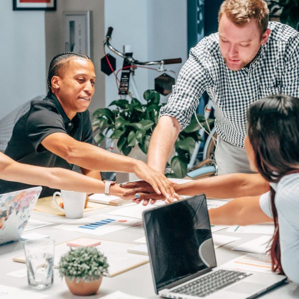 Motivating Your Team-img