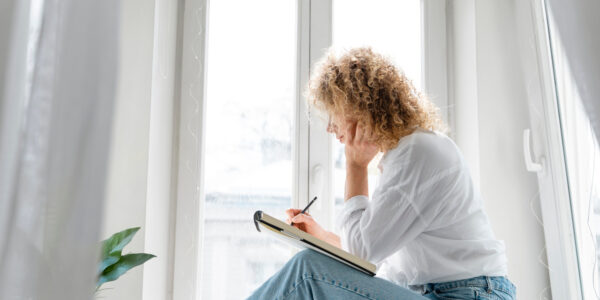 Tips to write your business story-img