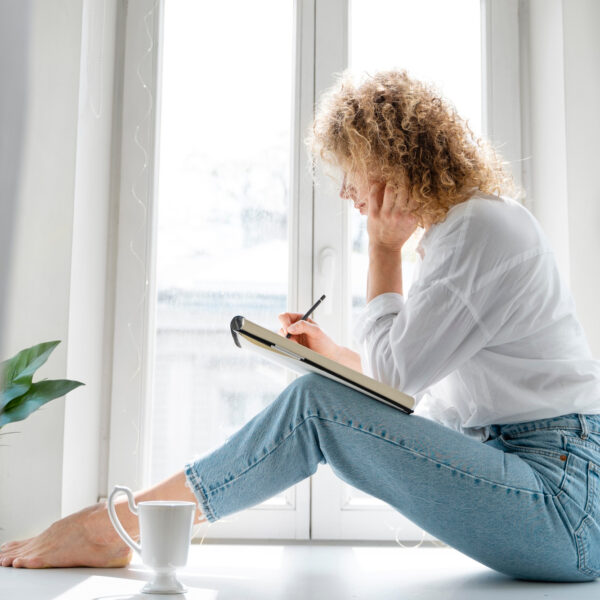 Tips to write your business story-img