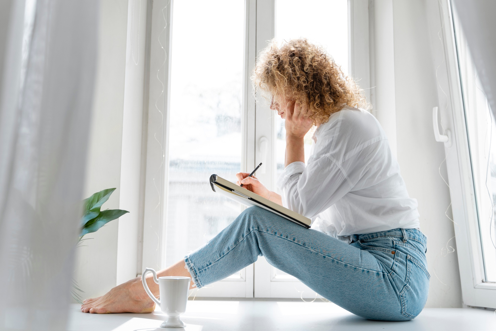 Five chances to Wow your clients-img