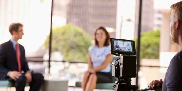 Everything you need to know about video for your business-img