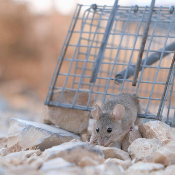 Escape the Busy Trap and Take Back Control of Your Business-img