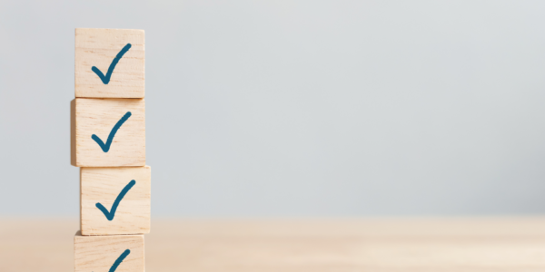 Still Stuck in the Business You Built? These 4 Levers Fix It-img