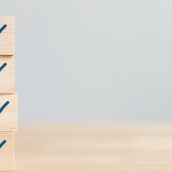 Still Stuck in the Business You Built? These 4 Levers Fix It-img