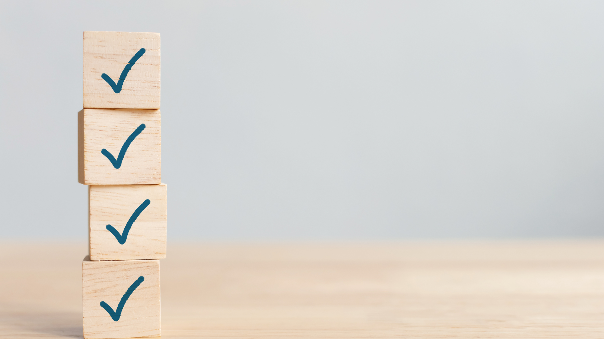 Still Stuck in the Business You Built? These 4 Levers Fix It-img
