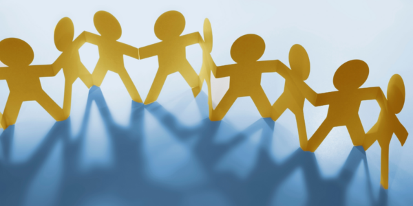 The Truth About Building a Team That Works Without You-img