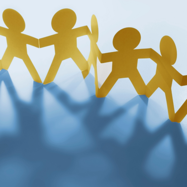 The Truth About Building a Team That Works Without You-img
