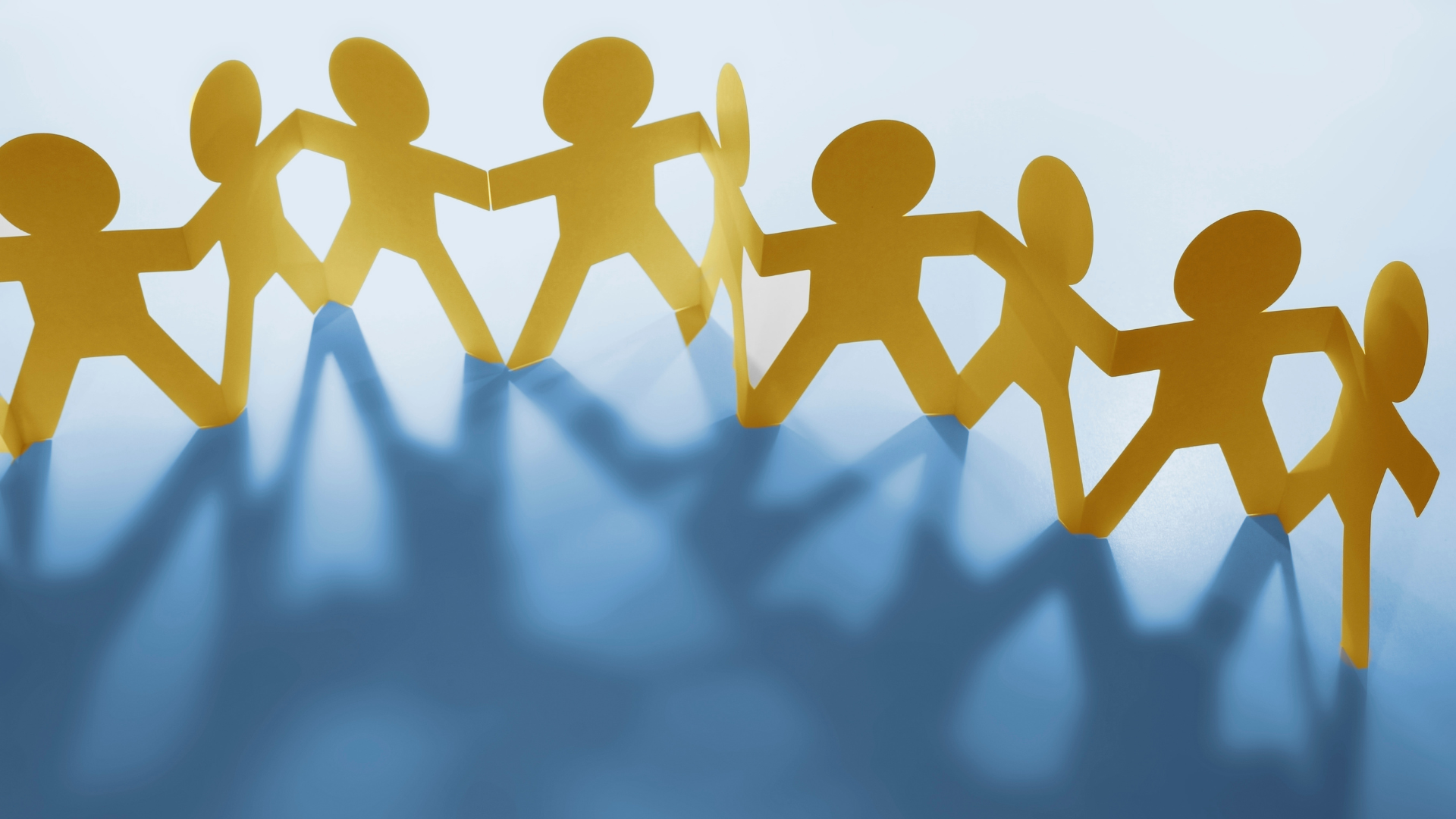 Still Stuck in the Business You Built? These 4 Levers Fix It-img