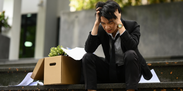 Your Business Is Booming But Your Relationship’s on Life Support-img