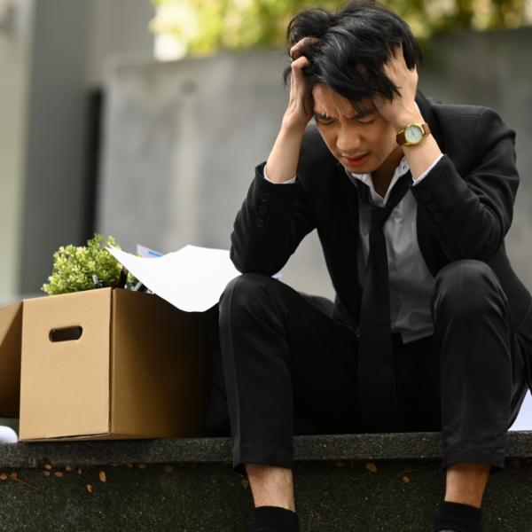 Your Business Is Booming But Your Relationship’s on Life Support-img