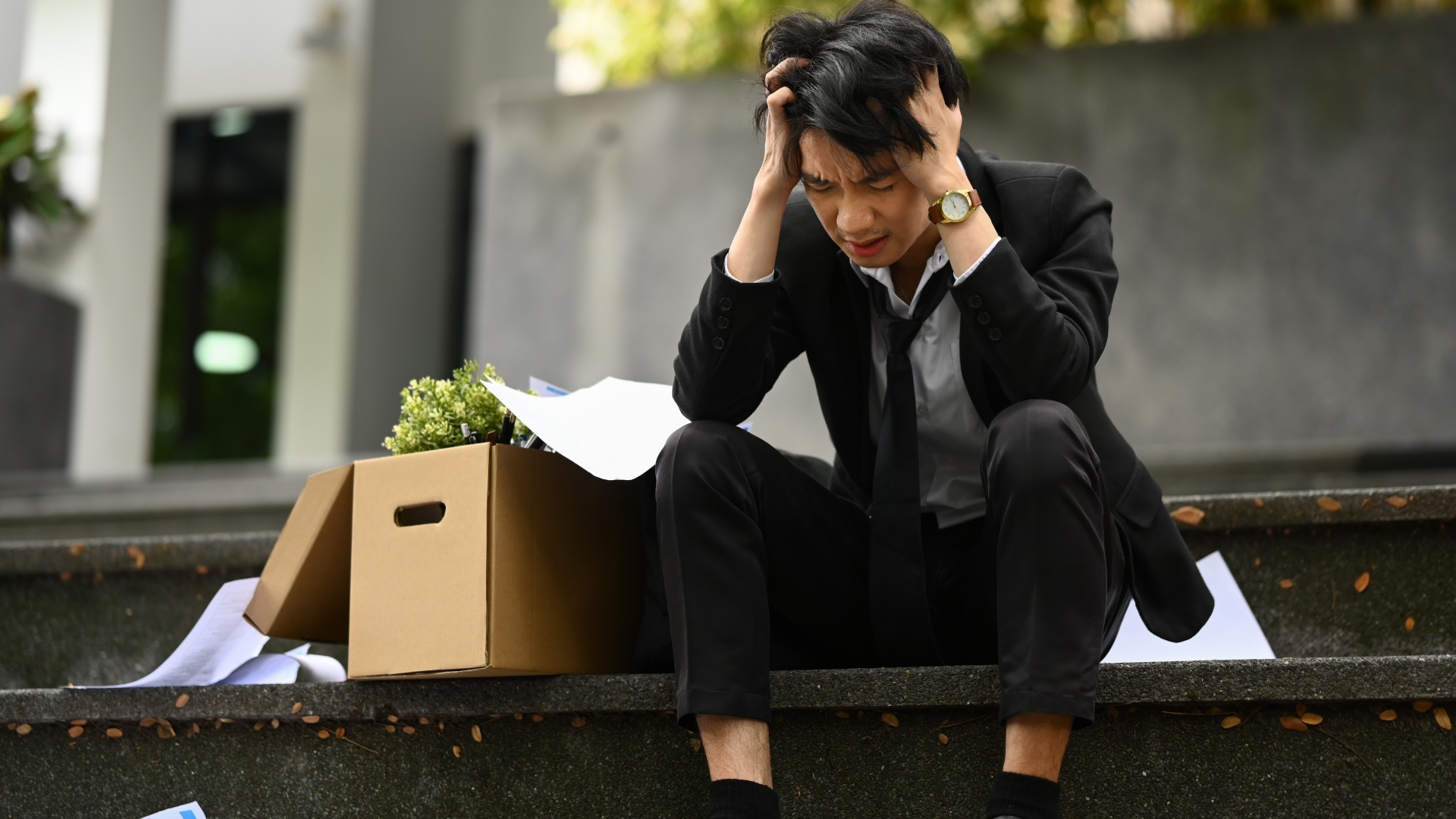 The Truth About Building a Team That Works Without You-img