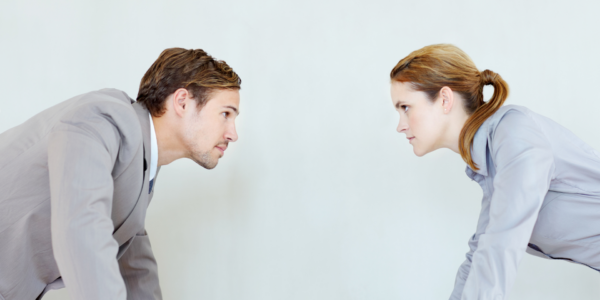 When Business Talk Feels Like a Battlefield-img