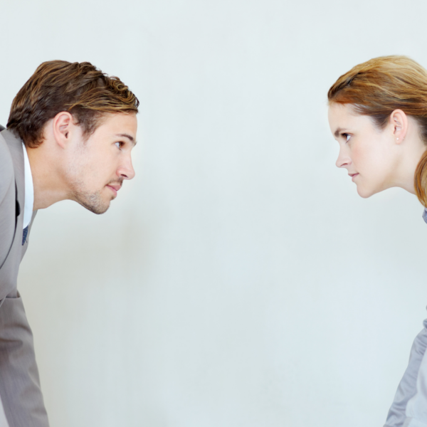 When Business Talk Feels Like a Battlefield-img