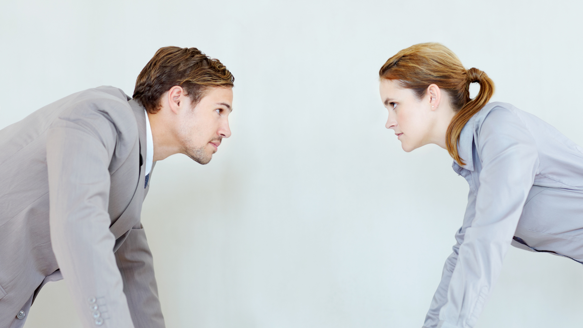 Stop Losing Clients Over Fixable Problems-img