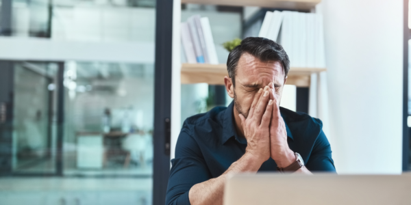 Stop Losing Clients Over Fixable Problems-img
