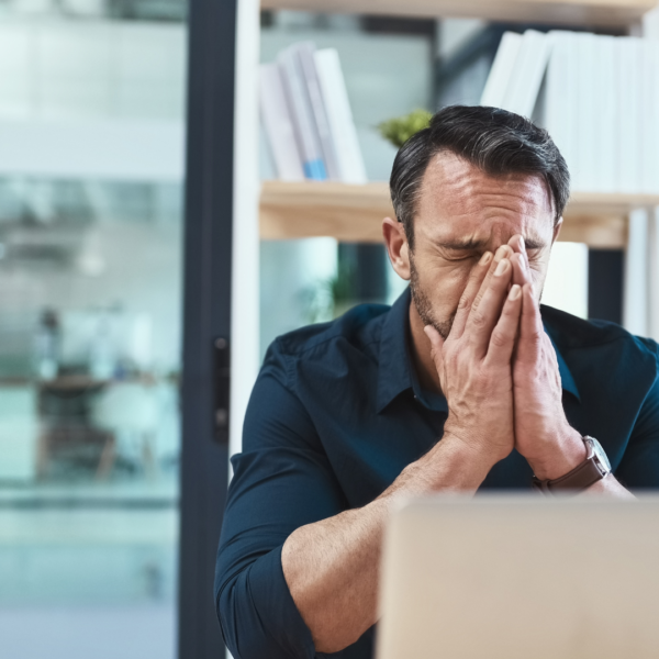 Stop Losing Clients Over Fixable Problems-img